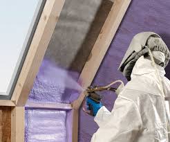 Best Eco-Friendly or Green Insulation Solutions in Franklin, PA