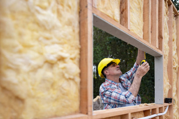 Reliable Franklin, PA Insulation Removal & Installation Solutions